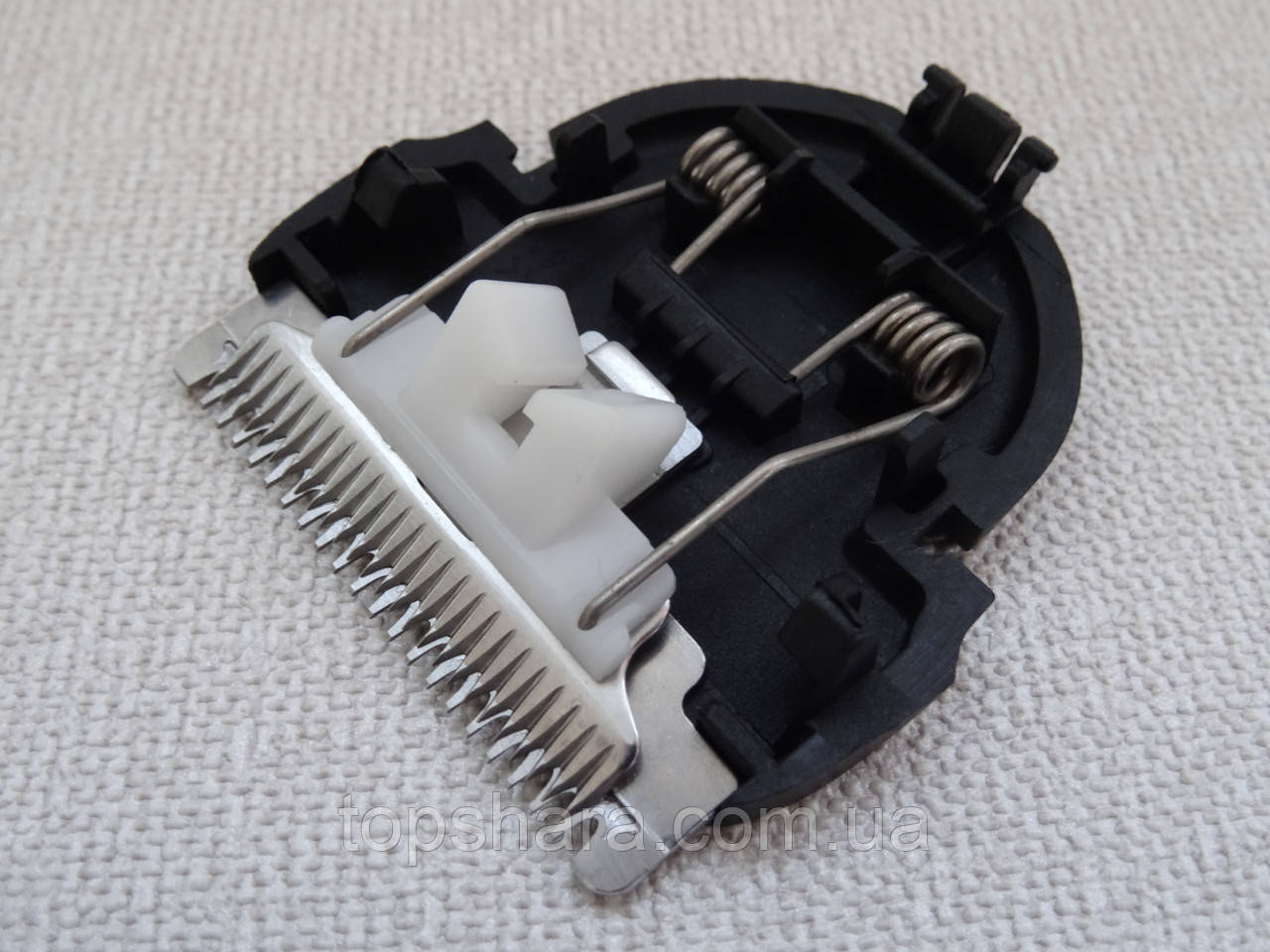 Машинка Philips Qc5125 15 Купить