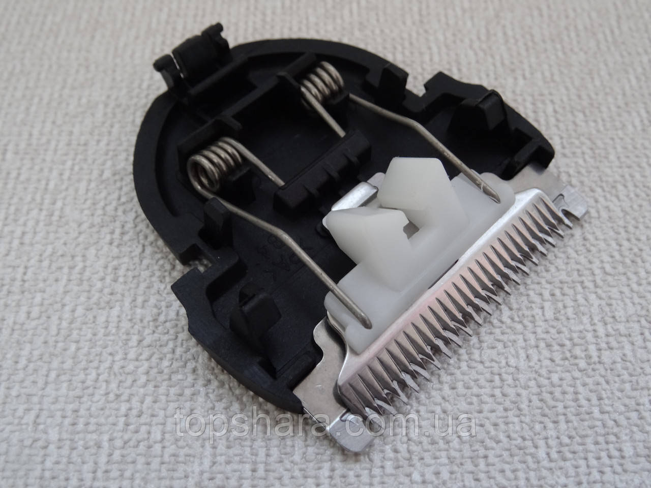 Ніж на машинку для стрижки Philips QC5115 QC5120 QC5125 QC5130