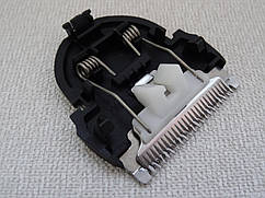 Ніж на машинку для стрижки Philips QC5115 QC5120 QC5125 QC5130