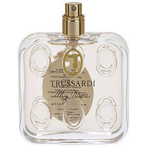 Trussardi My Name парфумована вода 100 ml. (Тестер Трусарді Май Нейм), фото 3