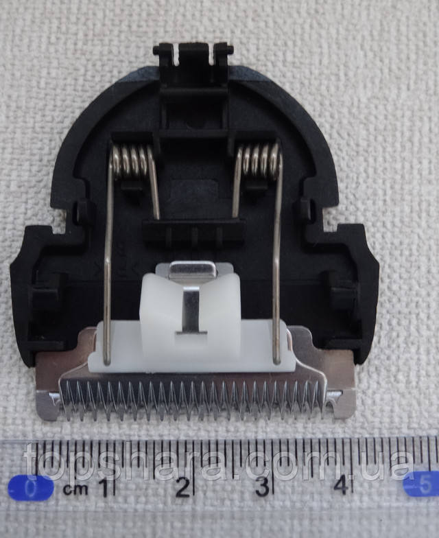 Нож на машинку для стрижки Philips QC5115 QC5120 QC5125 QC5130