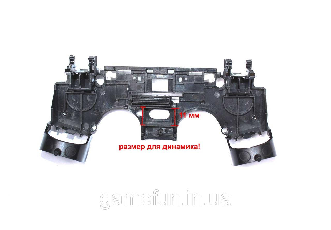 PS4 каркас для джойстика Dualshock 4 (JDM-020)