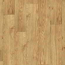 Armstrong DLW 25015-140 Scala 55 Wood вінілова плитка