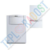 Газові котли