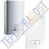 Електрокотли