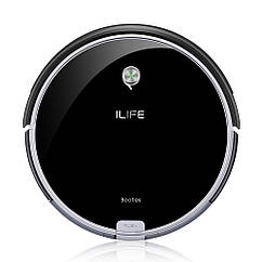 Робот-пилосос iLife A6