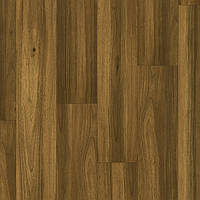 DLW Armstrong 25041-144 Scala 55 Wood виниловая плитка