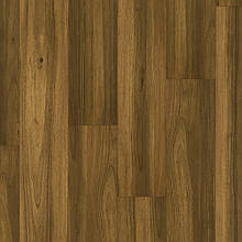 Armstrong DLW 25041-144 Scala 55 Wood вінілова плитка