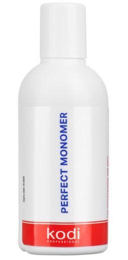 Мономір фіолетовий, Kodi Professional, 250 мл