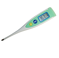 Термометр медичний BL-T910, що говорить