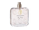 Trussardi My Name парфумована вода 100 ml. (Тестер Труссарді Май Нейм), фото 7