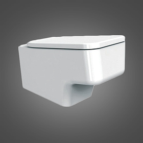 Унітаз підвісний Devit KATARINA 2.0