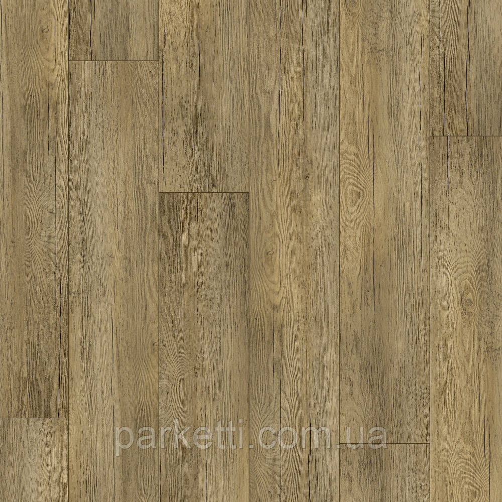 Armstrong DLW 25105-158 Scala 55 Wood вінілова плитка, фото 1