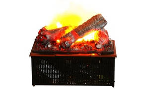 DIMPLEX OPTI-MYST CASSETTE 400