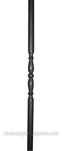 Купить Декоративная стойка 003 ф25, 103 ф38, 203 ф51, 303 ф76, цена 100 ...