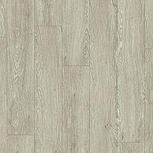 Armstrong DLW 25300-145 Scala 55 Wood вінілова плитка