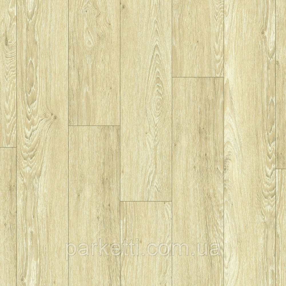 Armstrong DLW 25300-160 Scala 55 Wood вінілова плитка, фото 1