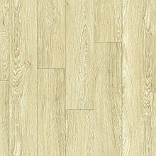 Armstrong DLW 25300-160 Scala 55 Wood вінілова плитка