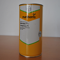 Насіння Томат детермінантне Солероссо F1, 25000 драже Nunhems