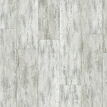 Armstrong DLW 25301-101 Scala 55 Wood вінілова плитка