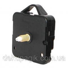 Годинниковий механізм М12 (плавний хід), фото 1