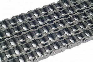 ПР-12,7-1160-2 (ISO 083) ZBM