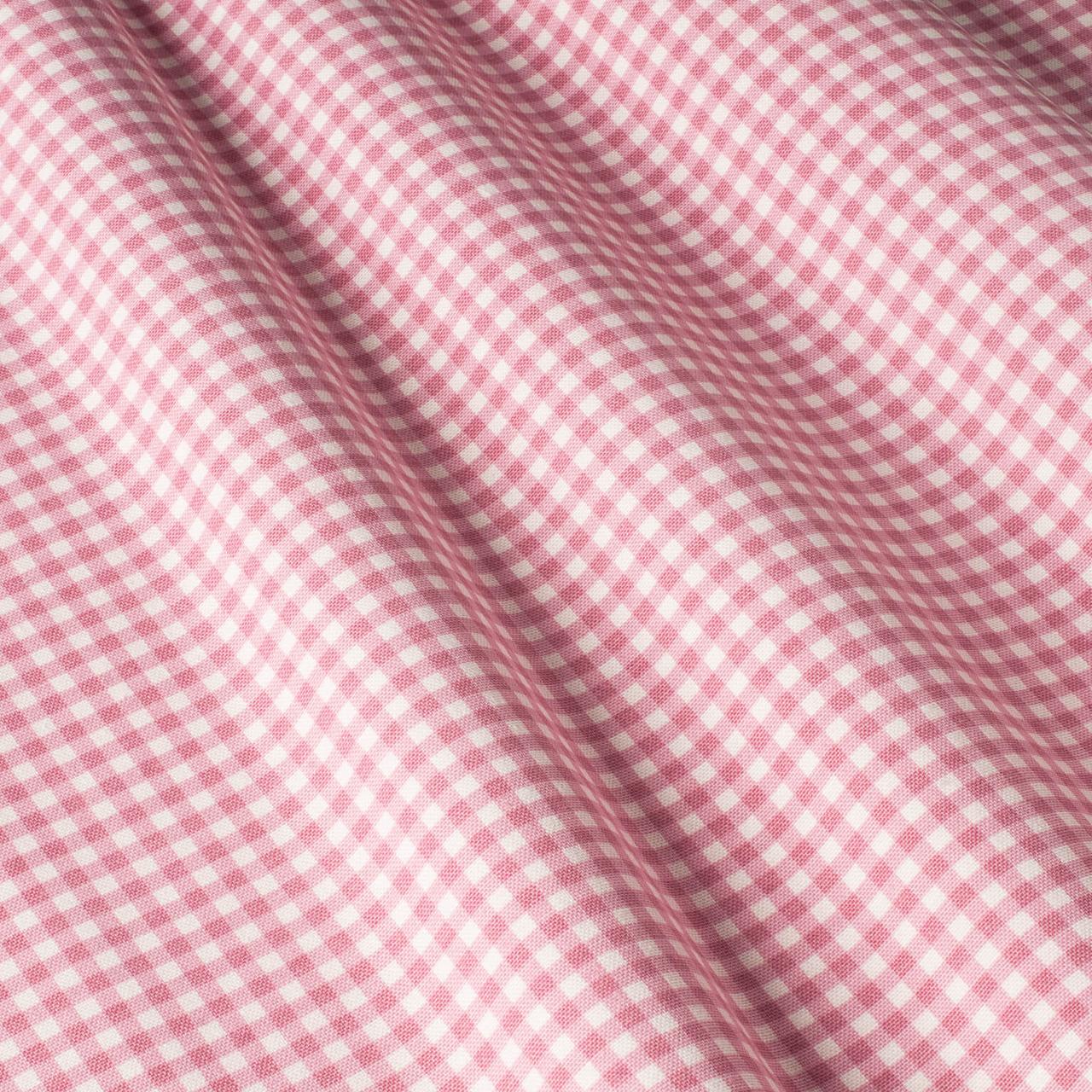 Тканина для штор і скатертин Teflon 022549v14, фото 1