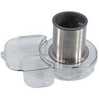 Кришки корпусу