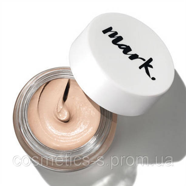 Основа під тіні для повік Avon Mark, eye shadow primer, 46889