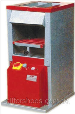 Активатор для підошви малий DMS2049