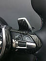 Кермо BMW X5 F15 M Performance, фото 7