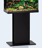 Тумба для акваріума Juwel (Джувел) Primo 70 Чорний, фото 3