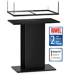 Тумба для акваріума Juwel (Джувел) Primo 70 Чорний, фото 2