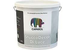 StuccoDecor Di Luce 5л