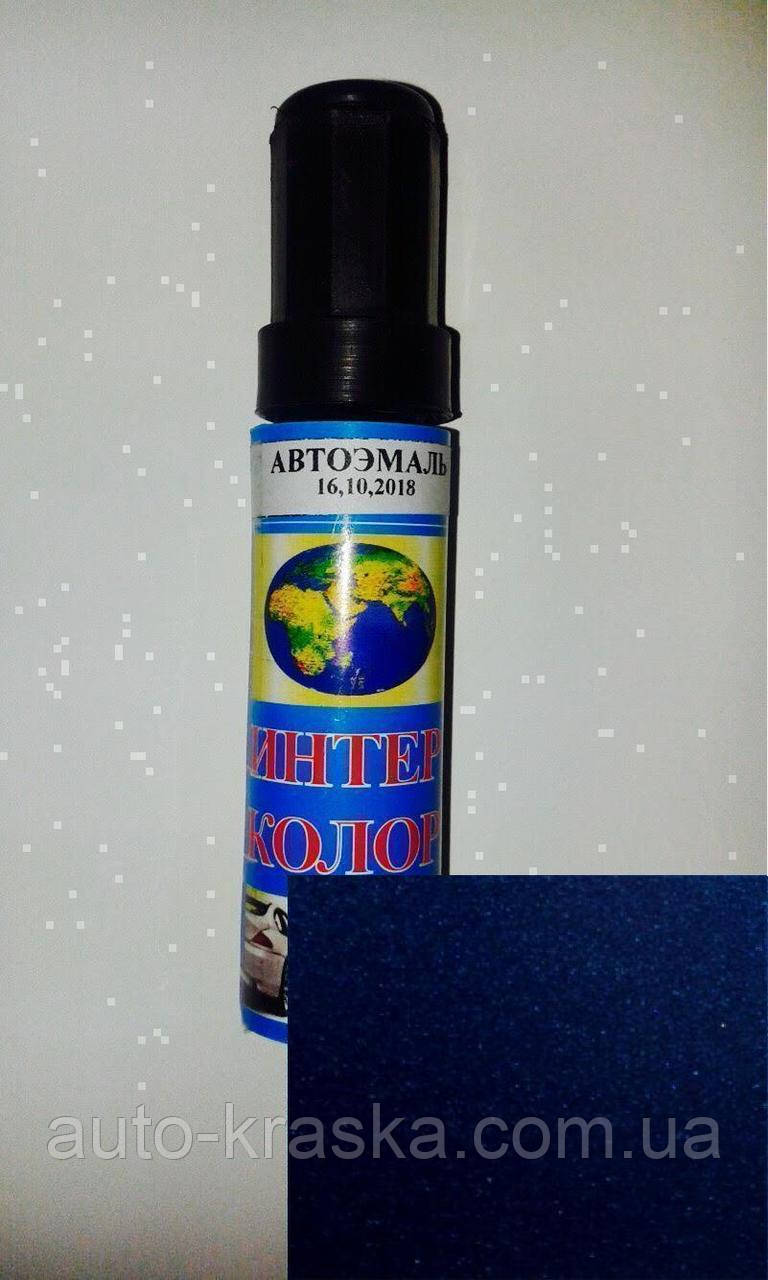 Реставраційний олівець KIA/Hyundai WGM., фото 1