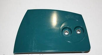 Кришка ланцюга для MAKITA DCS 340 DCS 4610