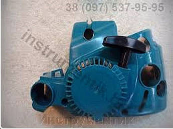 Стартер MAKITA DCS 340, DCS 4610