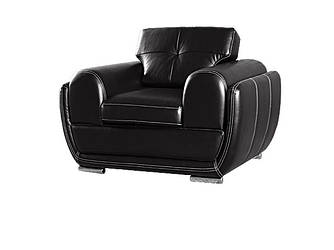 Крісло Венус