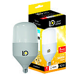 Світлодіодна лампа Light Offer LED H115 40 W E27 5000 K 4300 Lm (LED — 40 — 032), фото 2