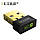 USB wifi адаптер EDUP + диск, фото 3