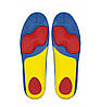 Kaps Relief Sport — Устілки для спортивного та повсякденного взуття, фото 3