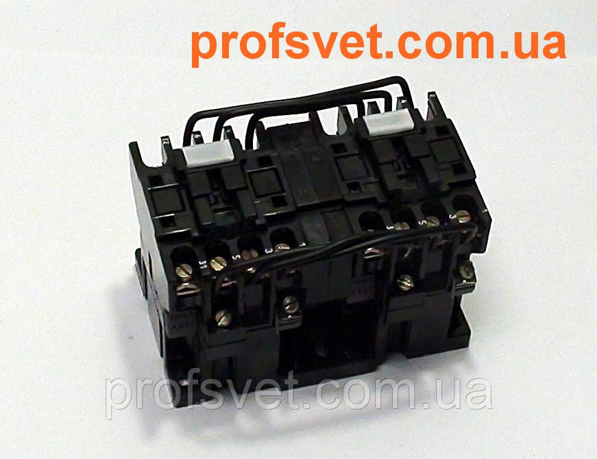 Контактор ПМЛ-1501