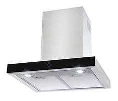 Витяжки Т-подібні