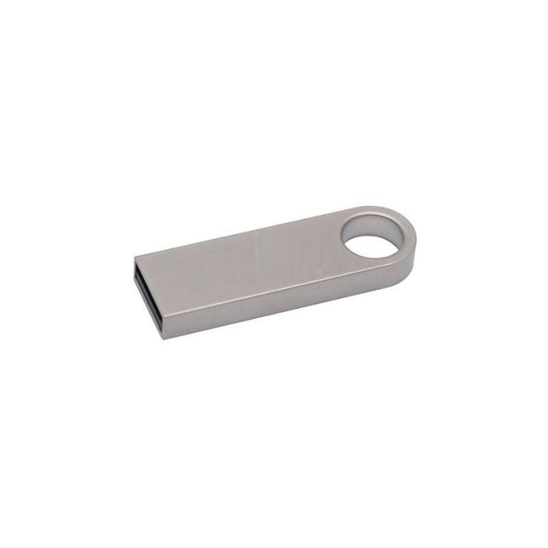 Флешка USB AData 32Gb Twister Metal Design