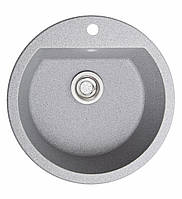 Гранітна мийка Galaţi Kolo Seda (601) 500