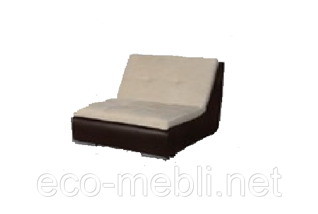 Одинарний сигмент Міленіум, фото 1