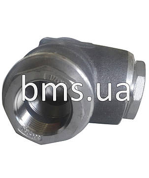 Клапан мінімального тиску, фото 2