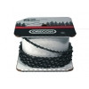 Ланцюг у бухті Oregon SEMI CHISEL 3/8 91VXL100R