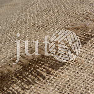 Товары и услуги в Одессе от компании "Jutix-Shop".