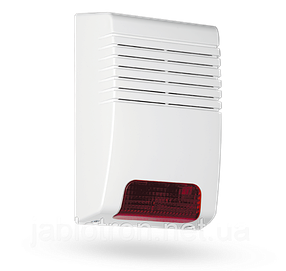 Jablotron JA-80A